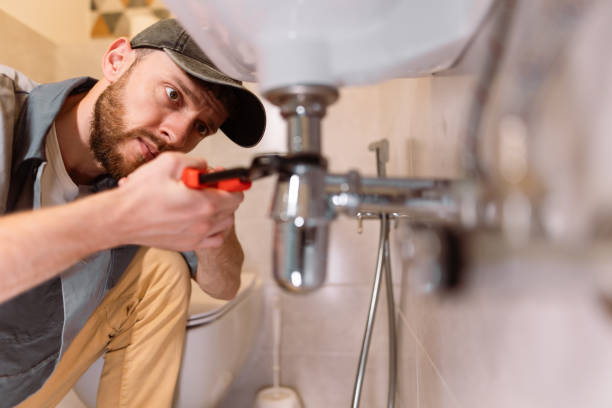 Best Boilers & Radiators  in Concord, NH