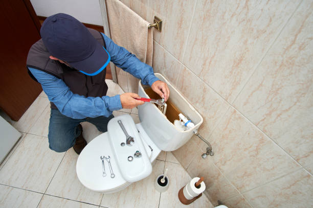 Best Sewer Cleaning Services  in Concord, NH