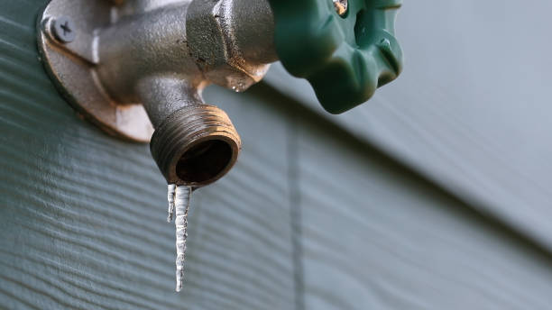 Best Water Heater Repair  in Concord, NH